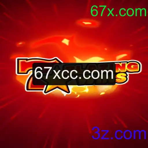 Descubra a Emoção do BlazingWins: Jogo de Casino Online