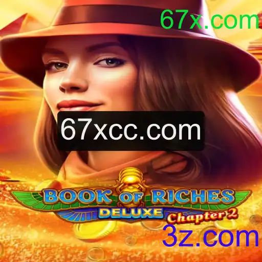 Explorando o Mundo de BookofRichesDeluxeChapter2 - A Nova Sensação dos Jogos Online