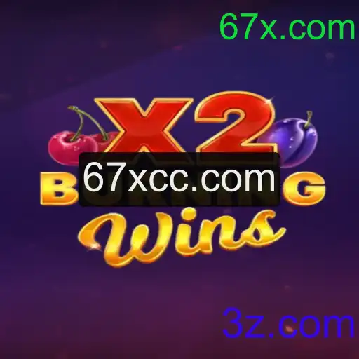 Explorando as Emoções de BurningWinsX2: Um Mergulho nas Regras e Estratégias do Jogo