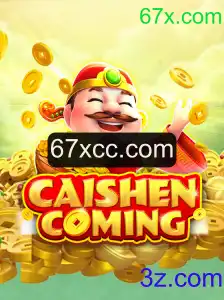 Explorando o Universo de CAISHENCOMING: Regras e Estratégias para o Jogo de Casino de Sucesso