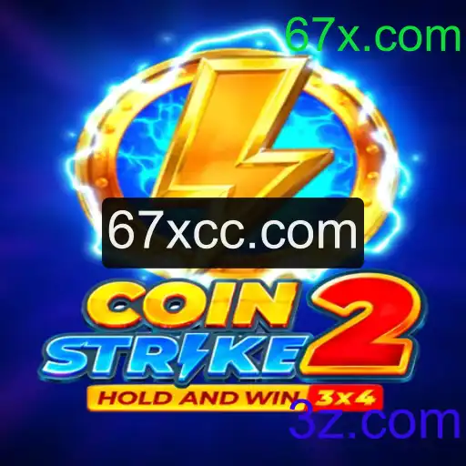Explorando CoinStrike2: A Nova Sensação de Jogo