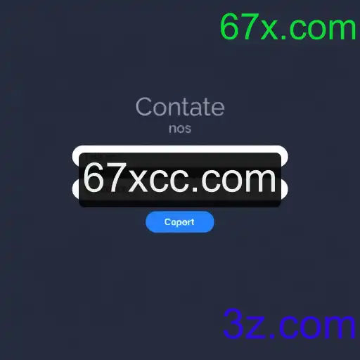 Contate-nos
