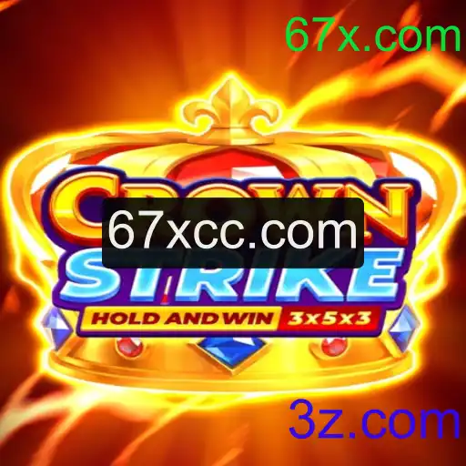 Explorando o Mundo de Crownstrike: Um Guia Completo