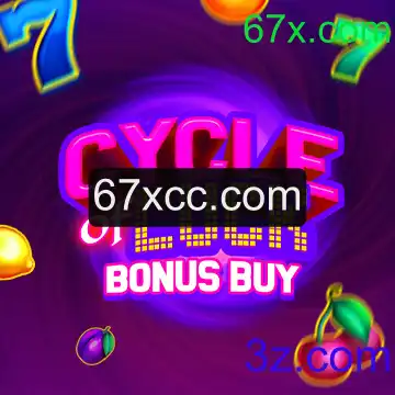 Descubra o Inovador Jogo Cycle of Luck Bonus Buy
