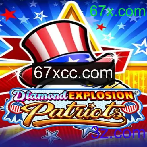 DiamondExplosionPatriots: Um Mergulho no Mundo dos Jogos de Aventura