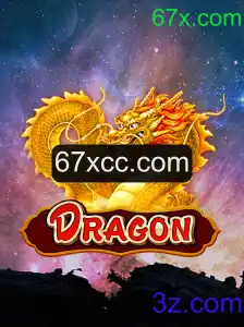 Aventure-se no Mundo de Dragon: Um Jogo Inovador da 67x.com