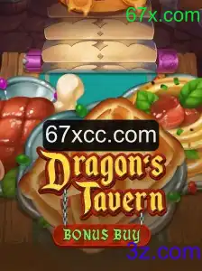 Descubra DragonsTavern: Um Mergulho no Universo Fantástico