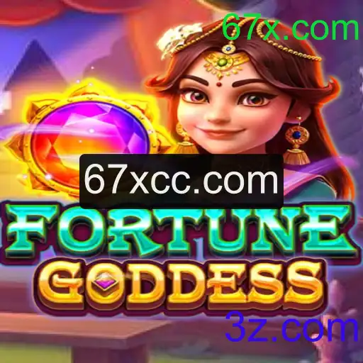 Explorando o Mundo de FORTUNEGODDESS: Um Guia Completo