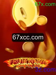 Explorando o Universo de FruitNovaSuper80: Um Guia Completo