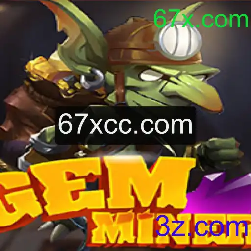 Explorando o Mundo do Jogo GemMiner: Aventura e Estratégia Envolvente