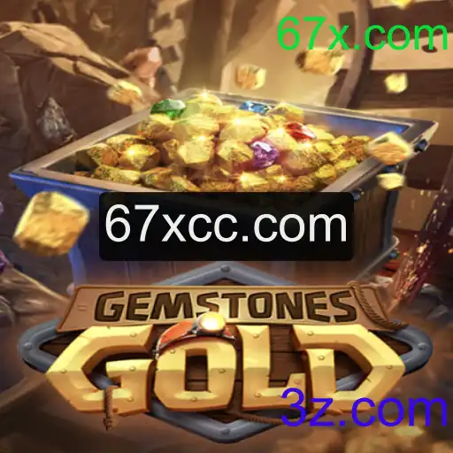 Explorando GemstonesGold: O Brilho das Pedras Preciosas no Mundo Virtual de 67x.com