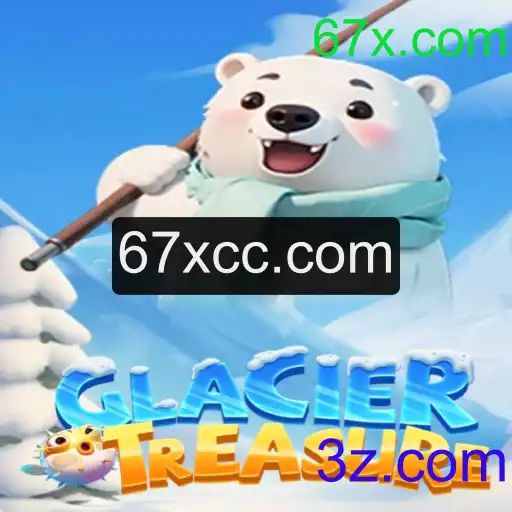 Explorando o Emocionante Mundo de GlacierTreasure