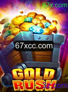 Explorando o Mundo do Jogo GoldRush: Descrição, Introdução e Regras