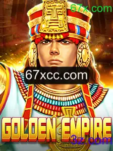 Descubra o Fascinante Mundo de GoldenEmpire no 67x.com