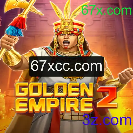 Explorando GoldenEmpire2: Um Olhar Detalhado no Novo Fenômeno do Jogo Online