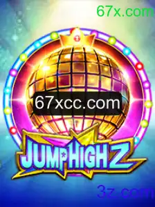 Descubra o Fascinante Mundo de JumpHigh2: Uma Aventura Vertical Instigante