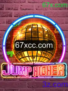 Descubra o Mundo Empolgante de JumpHigher: Aventuras e Estratégias