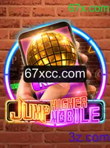 Explore os Desafios e a Diversão em JumpHighermobile