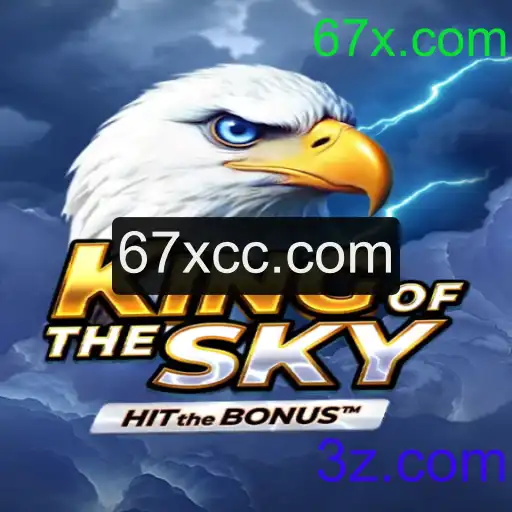 Explorando a Emoção de KingOfTheSky: O Jogo Que Conquista os Céus