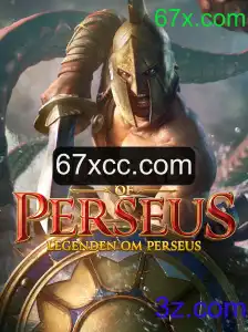 Descubra o Mundo de LegendofPerseus: Um Jogo Inspirador de Mitologia e Estratégia