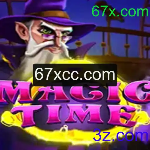 Explorando o Fascinante Mundo de MagicTime: Um Guia Completo