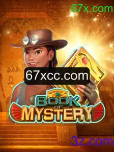Explorando o Fascinante Mundo de BookofMystery: Jogo Online em Alta