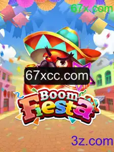 Explorando BoomFiesta: Um Mergulho no Mundo do Entretenimento Eletrônico