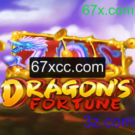 DragonFortune: Exploração do Universo dos Jogos Digitais