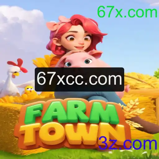 Explorando as Aventuras Virtuais de FarmTown em 67x.com