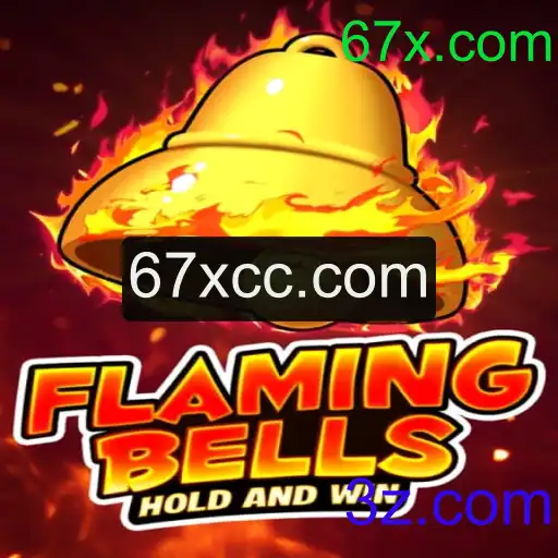 Explorando o Universo do Jogo Online FlamingBells na Plataforma 67x.com