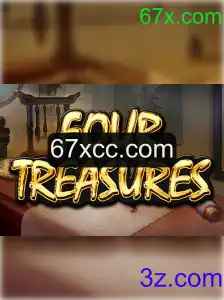 Descubra o Mundo de FourTreasures: Um Mergulho no Universo de 67x.com