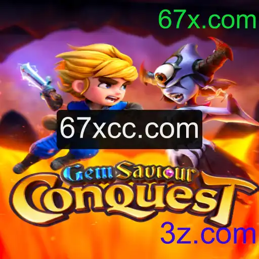 Desvendando o Universo de GemSaviourConquest: Um Novo Desafio Gaming
