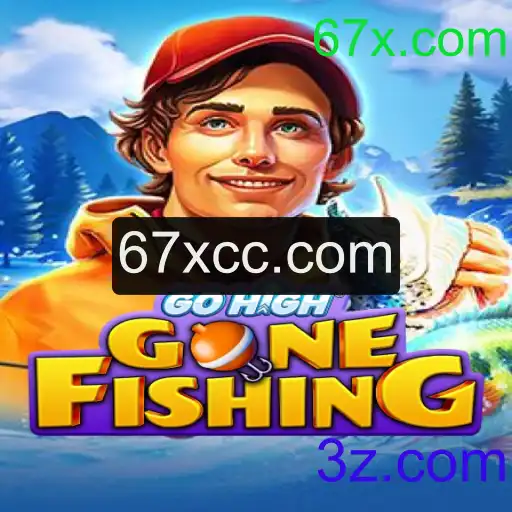 Descubra o Mundo de GoHighGoneFishing no 67x.com