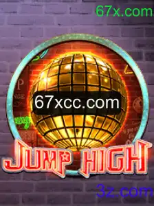 Explorando o Universo de 'JumpHigh': Regras e Dinâmicas do Novo Sucesso de 67x.com