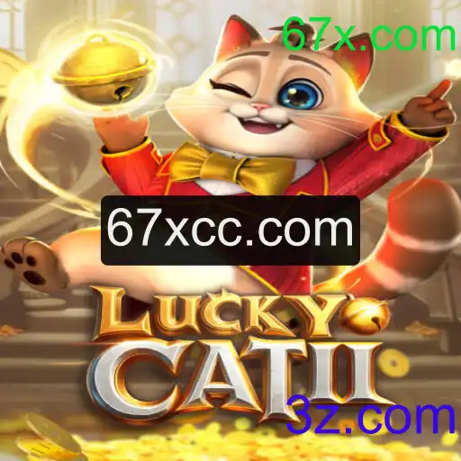 Descubra LuckyCatII: Um Novo Fenômeno no Mundo dos Jogos