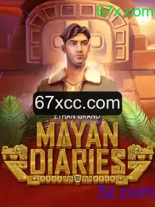 Explorando o Fascinante Mundo do Jogo MayanDiaries