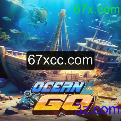 Explorando OceanGO: Um Novo Horizonte no Mundo dos Jogos