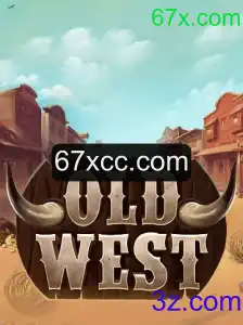 Descubra OldWest: O Jogo Que Leva Você de Volta no Tempo