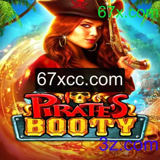 Explorando o Mundo Aventura de PiratesBooty: Uma Experiência Incrível