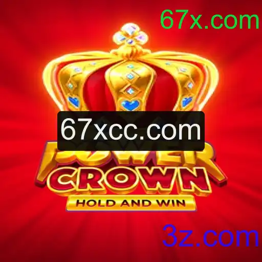 Explorando as Aventuras Digitalizadas de PowerCrown