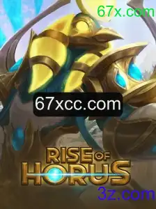 Explorando 'RiseofHorus': Aventuras e Regras do Novo Jogo de Estratégia
