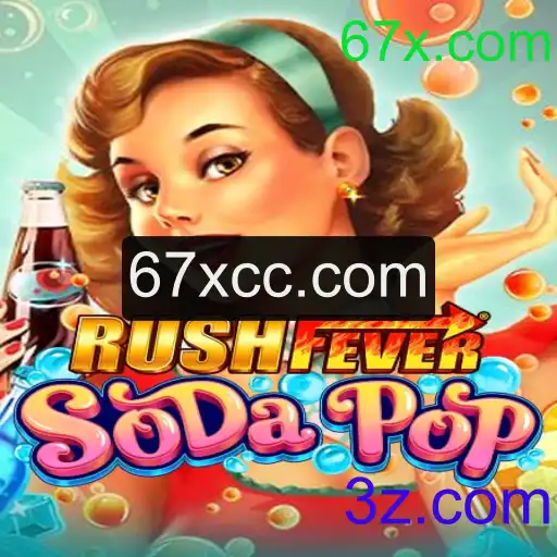 Descubra o Mundo de RushFeverSodaPop e suas Regras Empolgantes