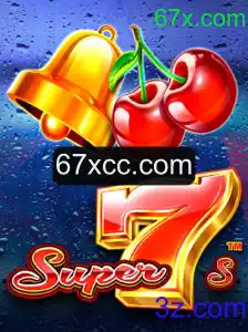 Explorando o Mundo do Jogo Super7s: Regras e Eventos Atuais