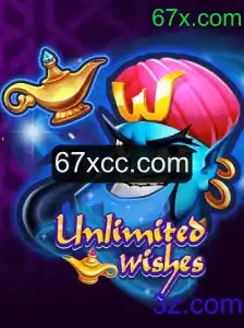 Explorando UnlimitedWishes: Um Novo Horizonte de Jogos Interativos