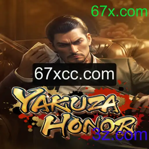 Descubra o Fascinante Mundo de YakuzaHonor: Jogo de Estratégia e Intriga