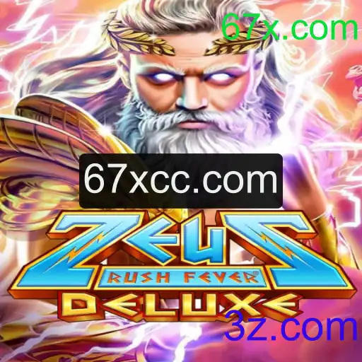Descubra o Mundo de ZeusRushFeverDeluxe: Um Jogo Épico de Estratégia e Aventuras