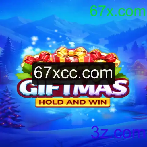 Explorando o Encantador Mundo de MerryGiftmas: Um Guia Completo para o Entusiasmo Festivo no 67x.com