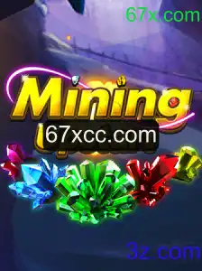 Descubra o Mundo Empolgante de MiningUpstart