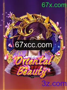 Descubra o Fascinante Mundo de OrientalBeauty em 67x.com