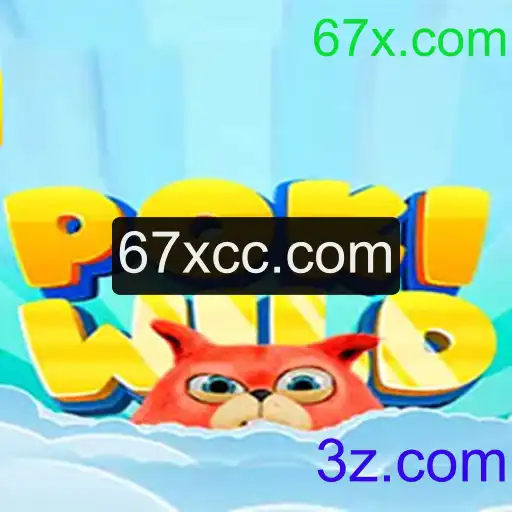 Descubra a Aventura Virtual com PokiWild em 67x.com